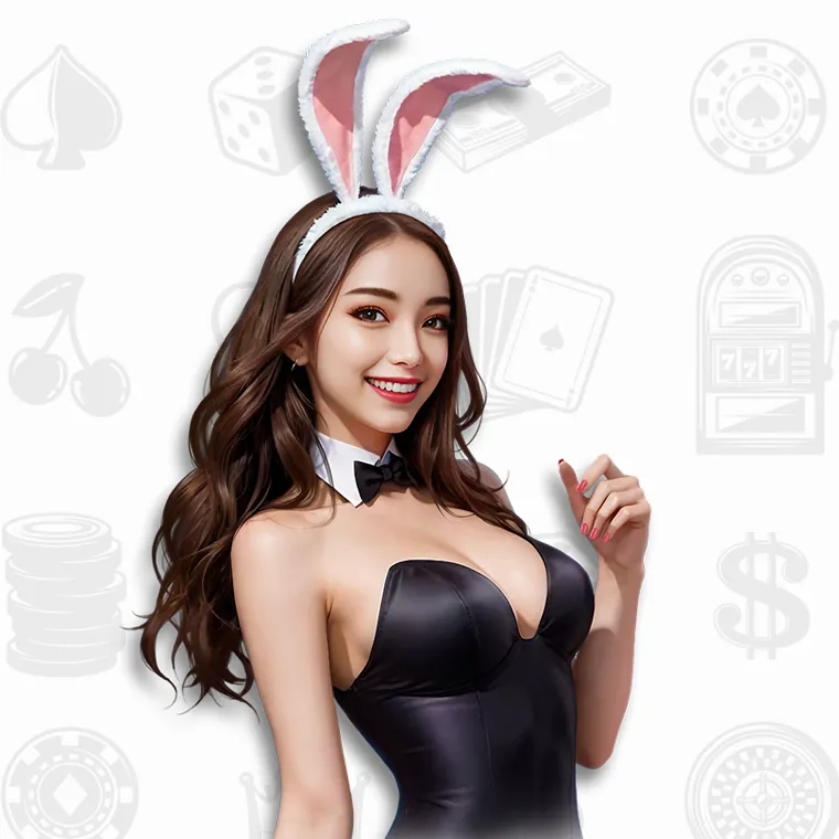 Mobile Friendly Icon