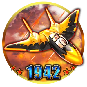 VA Gaming Logo