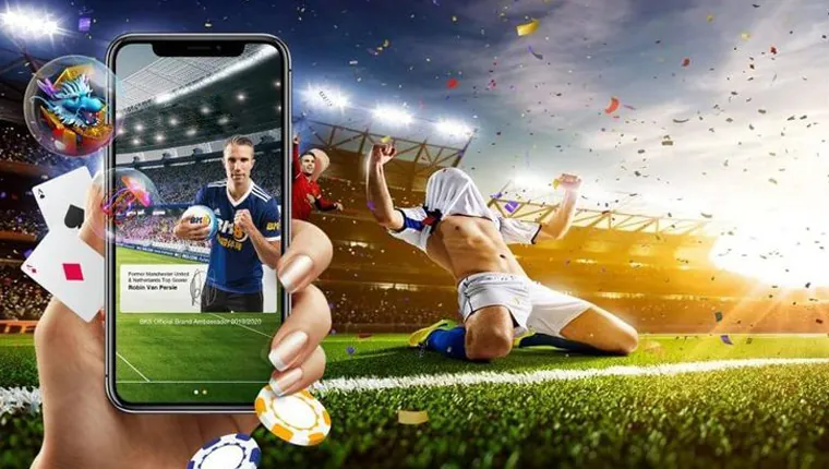 Daily Cashback Offer at 8K8 Casino