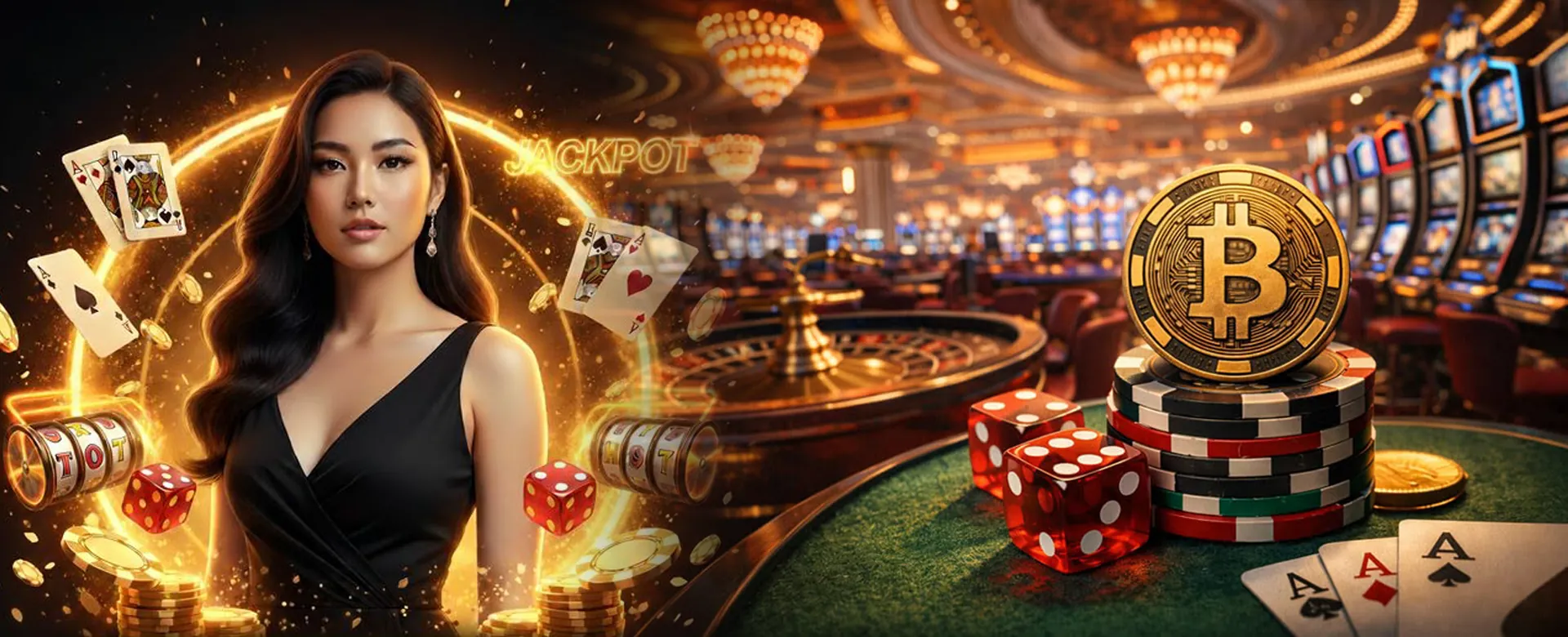 8K8 Casino Mobile Gaming Experience at www.8k8